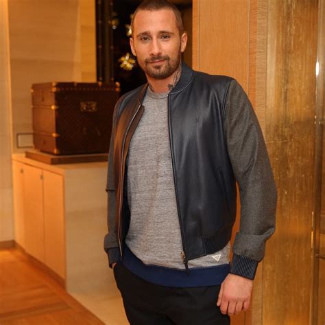 louis vuitton matthias schoenaerts|matthias schoenaerts video.